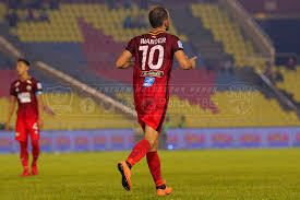 Get the latest news, stats, videos, highlights and more about midfielder wander luiz on espn. Southeast Asia Xi Of The Week May 5 May 7 Page 9 Football Tribe Asia