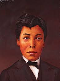 News from Hope College, Volume 44.4: April, 2013