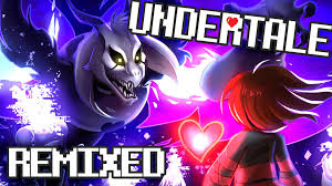 Asriel wallpaper undertale hopes and dreams undertale background wallpaper bonitos undertale gif frisk cute goats toby fox underswap. Undertale Remixed Hopes And Dreams His Theme Holder Remix Asriel Theme Gamechops Youtube