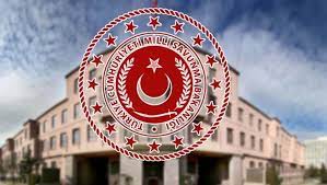 Devlet memurluğuna atanacaklar i̇çin yapılacak sınavlar hakkında yönetmelik esaslarına göre personel temini yapılacaktır. Milli Savunma Bakanligi Isci Alimi Yapiyor Msb Isci Alimi Basvuru Sartlari Ne Sinav Tarihi Belli Mi