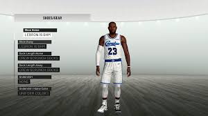 The following is a list of links to pages that might share the same title. Nlsc Forum La Lakers Crenshaw Jersey Preview