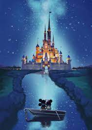 We did not find results for: 17 Disney Wallpapers Um Ihr Handy Zu Personalisieren New Ideas Disney Phone Wallpaper Cute Disney Wallpaper Disney Background
