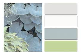 Pin By Blade On Bedroom Bedroom Colour Palette Bedroom Wall Colors Bedroom Colors