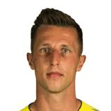 Turkey footballer alpaslan öztürk in 2021. Alpaslan Ozturk Fm 2020 Profile Reviews