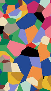 Pop Art Mobile Wallpaper Free Download Pop Art Wallpaper Art Wallpaper Art Wallpaper Iphone