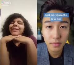 the voiceover took me out, absolutely launched my body into orbit  #tophiachu #mamachu #tophiachulive #tophia #chucrew #tophialive #papachu  #wesleyboba