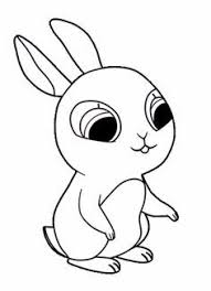 Pin By Morgan Talbot On Puffin Rock Birthday Rock Crafts Coloring Books Puffin