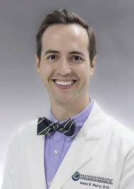 2023 Best of Savannah Doctors