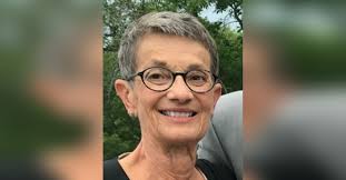 Obituary information for Karen Mae Wollersheim