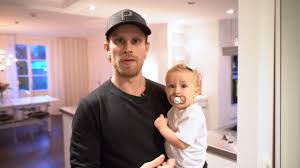 Boende här kan spara 5 664. Hvtv Cribs Hos Mattias Tedenby Youtube