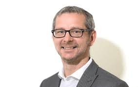 IR35 Guidance & Compliance by AAB