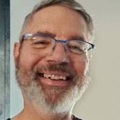 Benjamin Family Obituaries