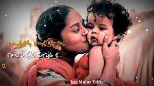 Check spelling or type a new query. Kgf Amma Bgm Song Mp4