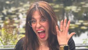 Fundraiser for Hannah Mcguckin by Mercedes Slaughterbeck : Support Hannah's  Burn Recovery Journey