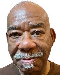 Bernard Garlick Obituary