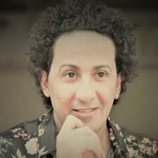 Stream Lord's Prayer Classical Arrang. الصلاة الربانية رؤية كلاسيكية by  Bishoy Awad بيشوى عوض