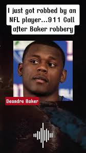 Deandre Baker Georgia