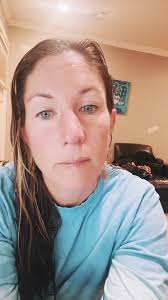 Incentive Check from Horizon