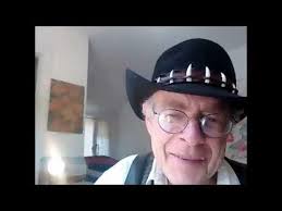 Ontology Talk: An Interview With Richard Waldinger