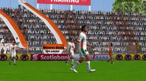 O'higgins in actual season average scored 0.80 goals per match. Pes 6 Pc Pech Ultimate Patch 2017 2018 Cobresal Vs Cobreloa Youtube
