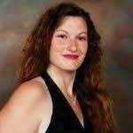 Doreen Plummer's Instagram, Twitter & Facebook