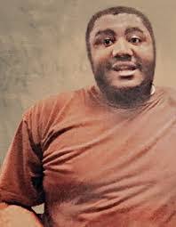 Devin Manley's Instagram, Twitter & Facebook