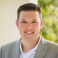 Huw Lewis Email & Phone Number