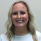 60+ "Mollie Moore" profiles