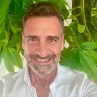 40+ "Charles Orozco" profiles