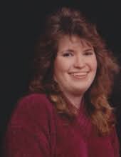 Obituary information for Carol-Anne (Stratton) McMahon