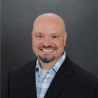 100+ "Dave Roderick" profiles