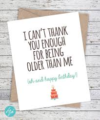 Happy Birthday Letter For Big Sister Birthday Card Funny Sister Birthday Card Awkward Birthday Funny Snarky Greeting Card Quir Birthday Cards For Brother Funny Birthday Cards Birthday Card Sayings