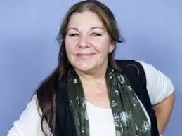 Gewöhnungsbedürftig, es war ein erlebnis oder so, meine aufregung ist auf dem höhepunkt! Ada Masali Oyunculari Kadrosu Gercek Isimleri Cast Listesi