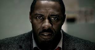 Idris elba wants a bloodsport vs. Idris Elba New Movie Upcoming Movies Tv Shows 2019 2020