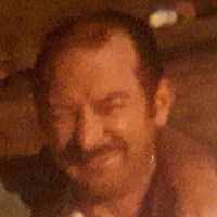 Rumsey Blair Anderson (1932–2017)