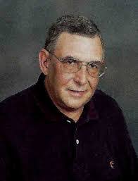 Gerry Gerald's Instagram, Twitter & Facebook