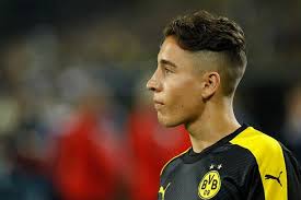 Portföyümüzü inceleyebilir, bizi müşterilerimize sorabilirsiniz! Emre Mor Un Menajeri Erik Alonso Duyurdu Anlasma Tamam Independent Turkce