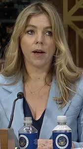 Democrats, Republicans and Independents for Democracy