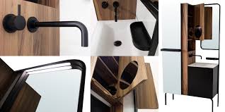 Sanijura latéral / sanijura : Sanijura Avec La Merlin