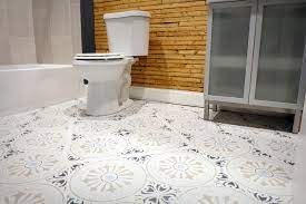 Check spelling or type a new query. How To Stencil Paint A Ceramic Tile Floor The Cheaper Way Flipping The Flip