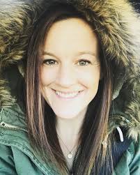 What's the current temperature in your city?