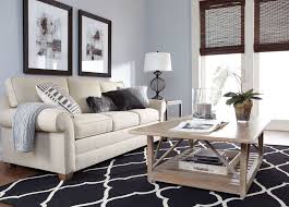 Kenzie Black Cage Table Lamp With Images Living Room Themes Apartment Decor Dining Room Combo