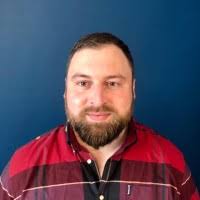 Gareth Horton Email & Phone Number