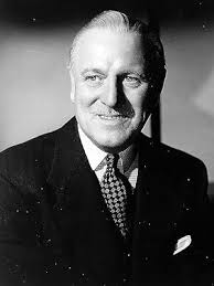 Alan Bruce: Movies, TV, and Bio