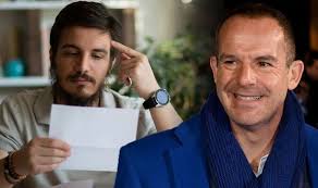 Martin Lewis: How to beat hikes from BT, EE, Plusnet, Vodafone, Shell and  more