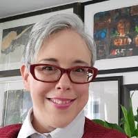 30+ "Goralski" profiles