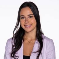 Sam Budd's Instagram, Twitter & Facebook