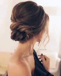 Gorgeous Wedding Updo Hairstyle To Inspire You Hair Styles Wedding Hair Inspiration Long Hair Styles