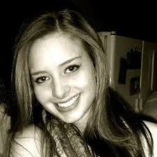 Nina Lacy Email & Phone Number