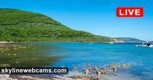 Vremea momentan la satu mare. Webcam Baia Di Tramariglio Sardegna